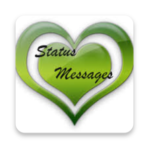 Latest Status Messages 2020 icon