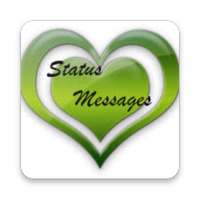 Latest Status Messages 2020 on 9Apps