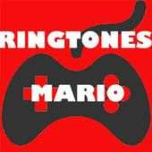 ringtones marioo ringtones on 9Apps