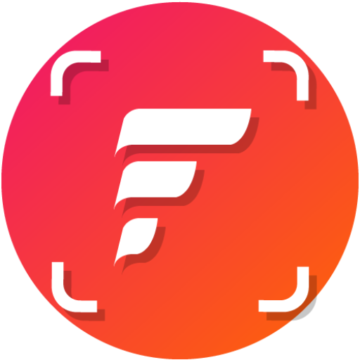 All Photo Frames icon