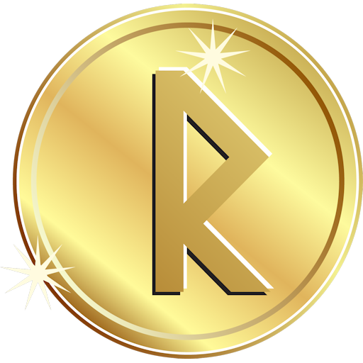 Bitopia City - Trade in Cash icon