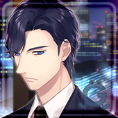 My Pure Boyfriend icon