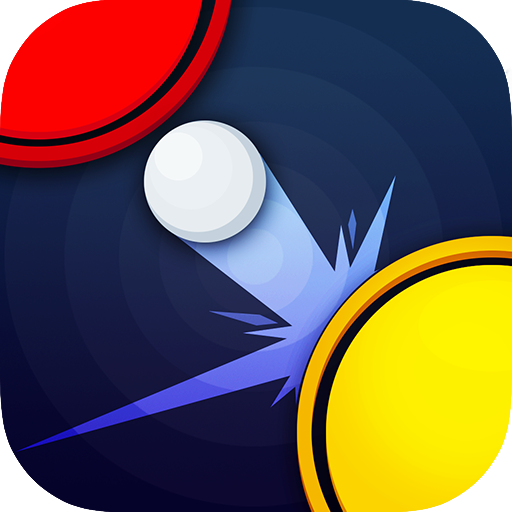 Hollow Balls icon
