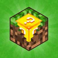 Addons for Minecraft PE - MCPE