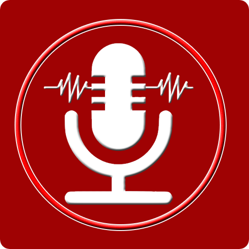 Voice Recorder icon