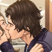 Fall in Love: Celebrity Crush icon