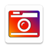 Creative Photo Editor icon
