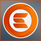 Appe Lite Viewer icon