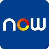 NOW App | Entertainment App - News, Videos, Games on 9Apps