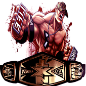 WWE 2K 18 : FIGHT STREETS icon