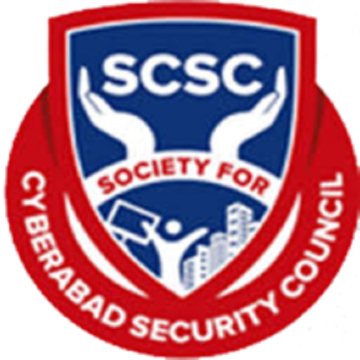 SCSC-Traffic app icon