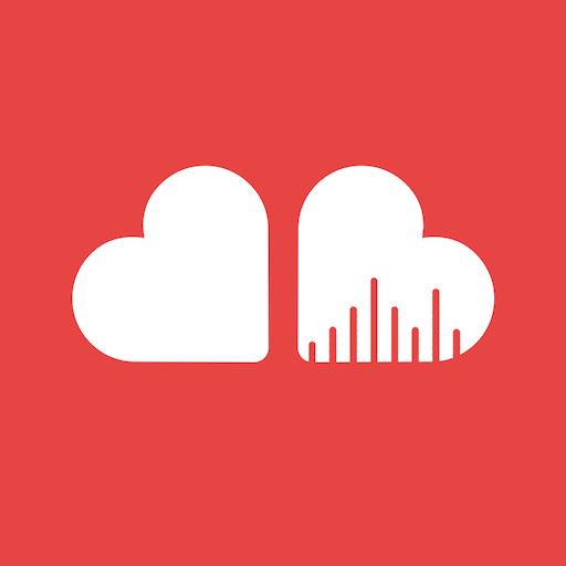 LIKE - 라이크 아이돌 icon