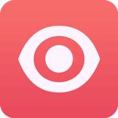 Free Vision Measurement on 9Apps