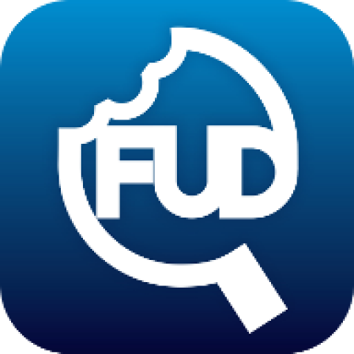 FUD APPCC pro иконка