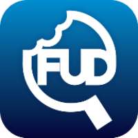 FUD APPCC pro