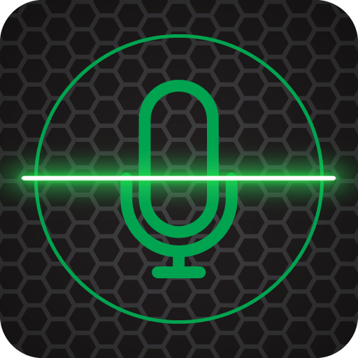 ikon Lie Detector Simulator