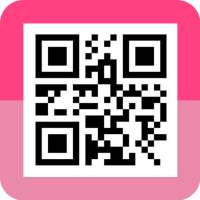 QR Code Reader on 9Apps