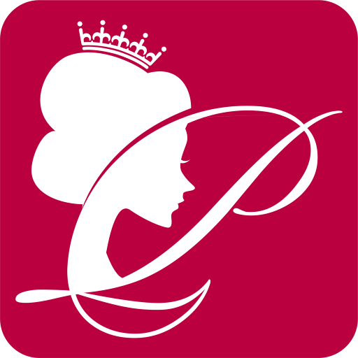 Princess Promo icon