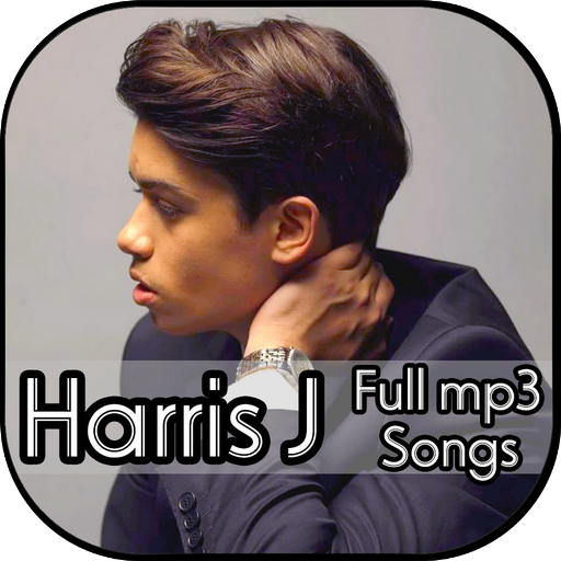 Harris J Mp3 Songs icon