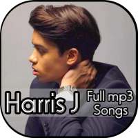 Harris J Mp3 Songs on 9Apps