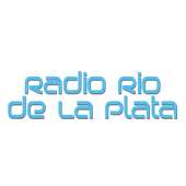 Radio Río de la Plata on 9Apps