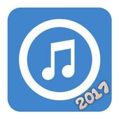 King Music Player icon