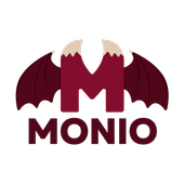 Battle Cute Lite icon