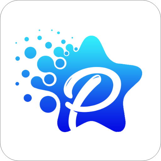 PixaMotion : Loop Photo Animation &amp; Motion Effects icon