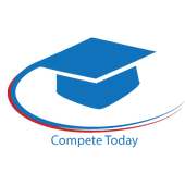 Compete Today on 9Apps