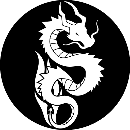 Taekwondo Pattern Master ITF Edition icon