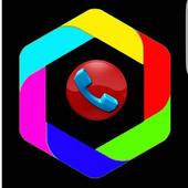 Call Recorder icon