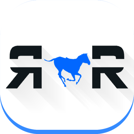 RoadRacers Driver icon