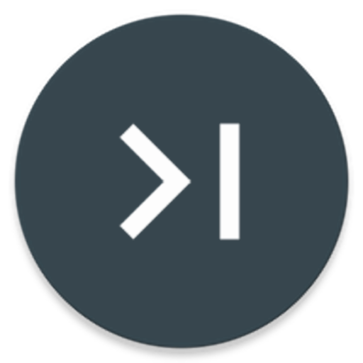 Subcore • Root icon