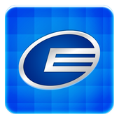 EKTA Bildschirmrechner icon