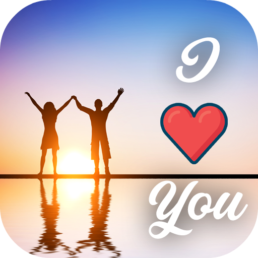 Whatapp Status Story DP icon