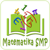 ikon Rangkuman Matematika SMP