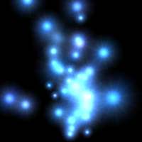 OpenGL ES 2.0 Wallpaper