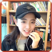 Video Karaoke - WeSing أيقونة