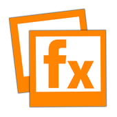Foto Xpress icon