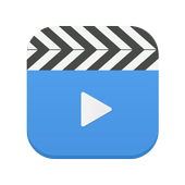 Save Videos From Facebook icon