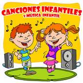 Musica infantiles y videos on 9Apps
