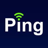 Ping IP on 9Apps