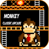 monkey island adventure icon