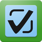 Тесты Математика 1 - 4 класс иконка