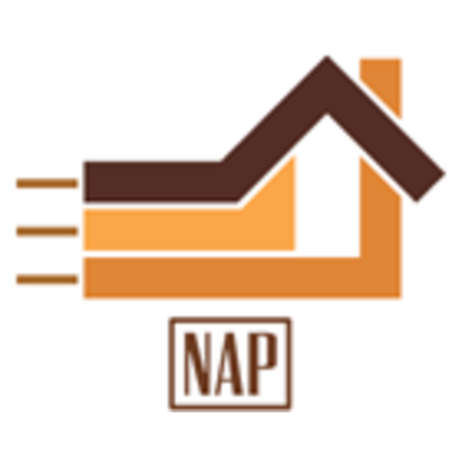 Sales Promotion icon