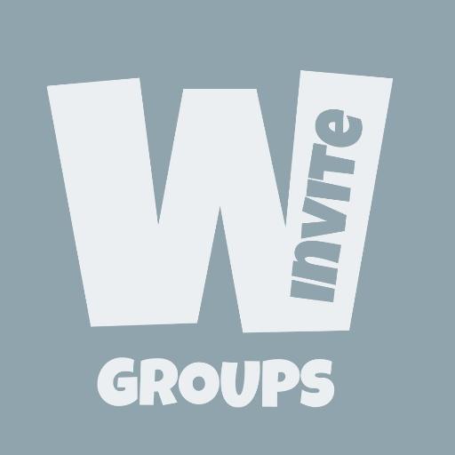 active  groups icon
