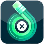 guide- Touch and Retouch photos icon