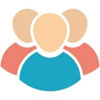 Join Active Groups 2020 (Unlimited) on 9Apps