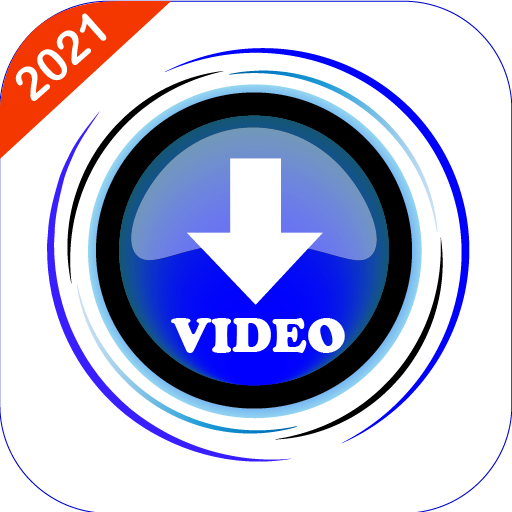 Video Downloader icon