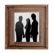 Classic Photo Frames icon